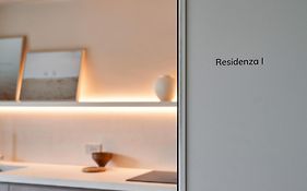 Le Residenze By Victoria Palace